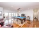 1 Benedictine Drive, Port Denison WA 6525