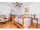 1 Benedictine Drive, Port Denison WA 6525