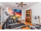 1 Benedictine Drive, Port Denison WA 6525