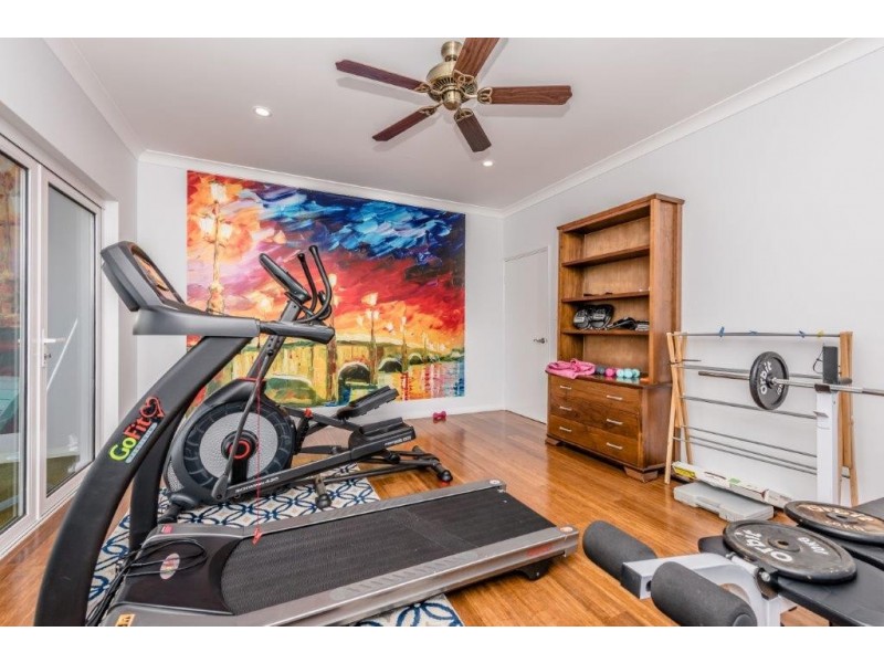 1 Benedictine Drive, Port Denison WA 6525