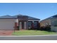 13 Damia Circle, Port Denison WA 6525