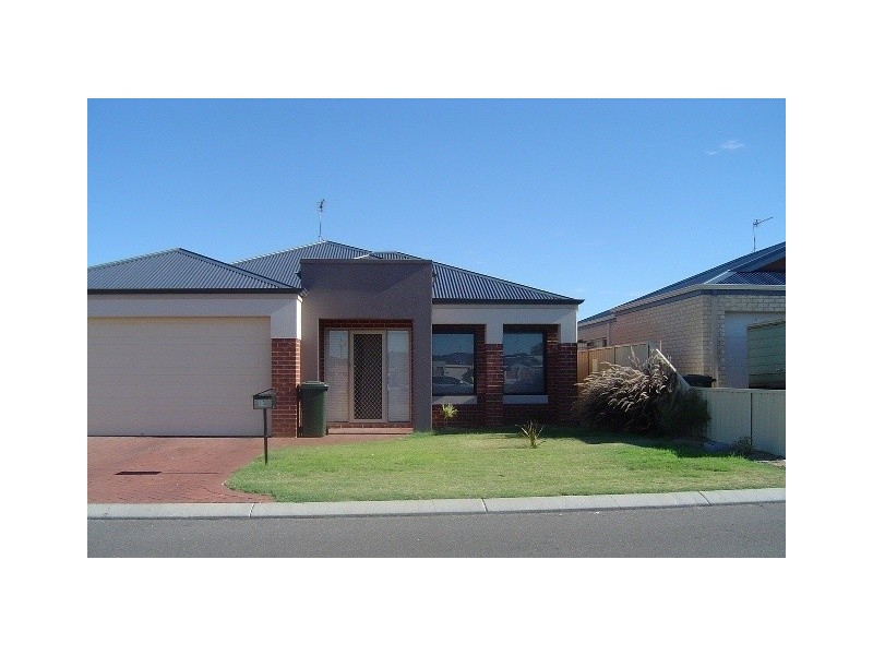 13 Damia Circle, Port Denison WA 6525