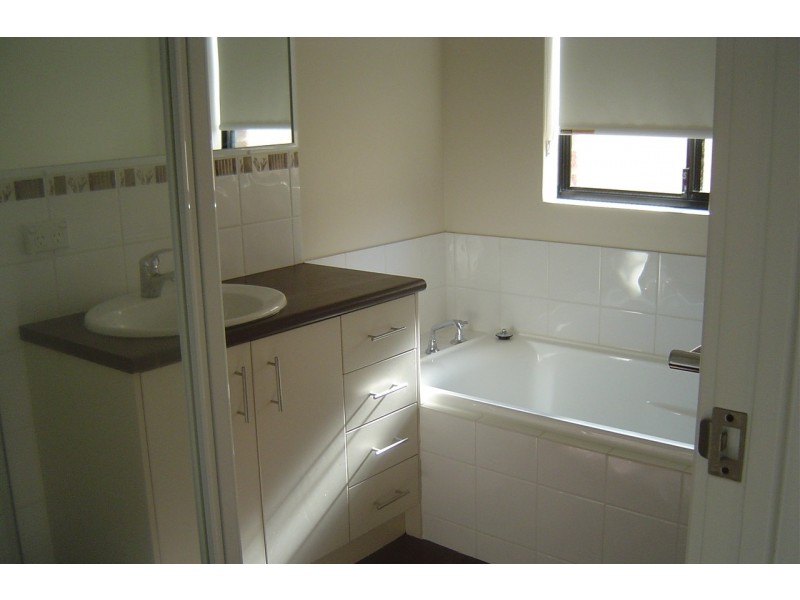 13 Damia Circle, Port Denison WA 6525