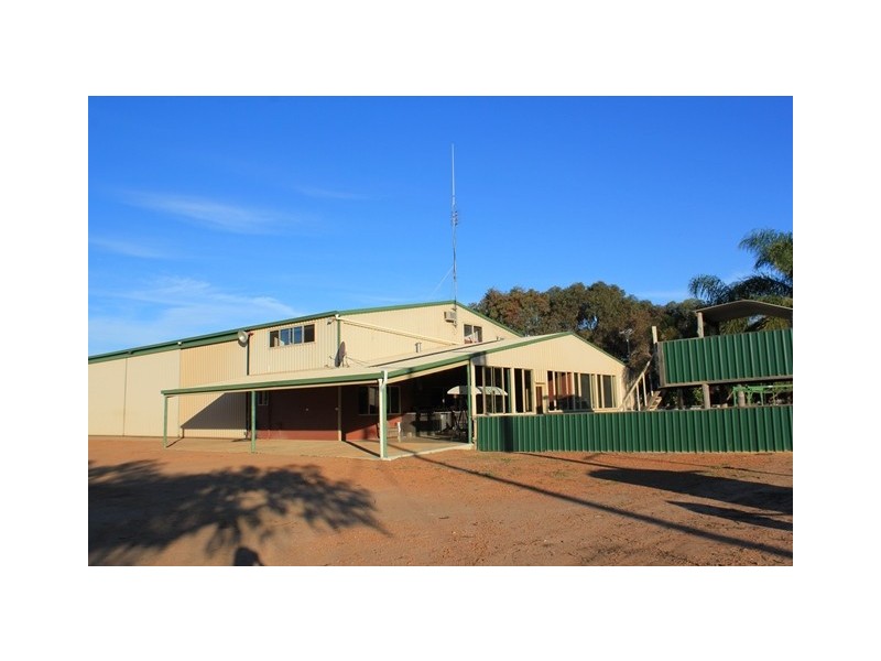 32 Bonniefield Road East, Bonniefield WA 6525