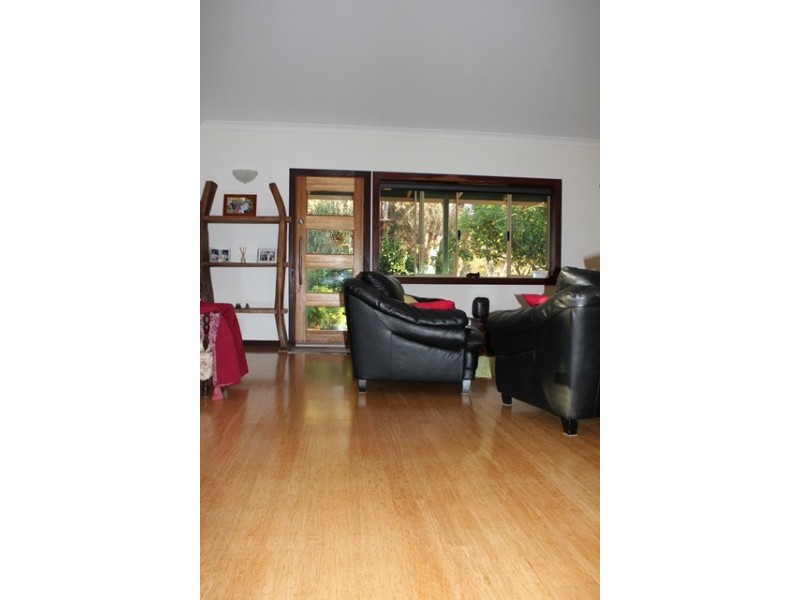 32 Bonniefield Road East, Bonniefield WA 6525