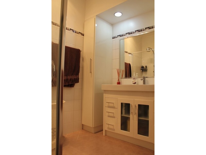 32 Bonniefield Road East, Bonniefield WA 6525