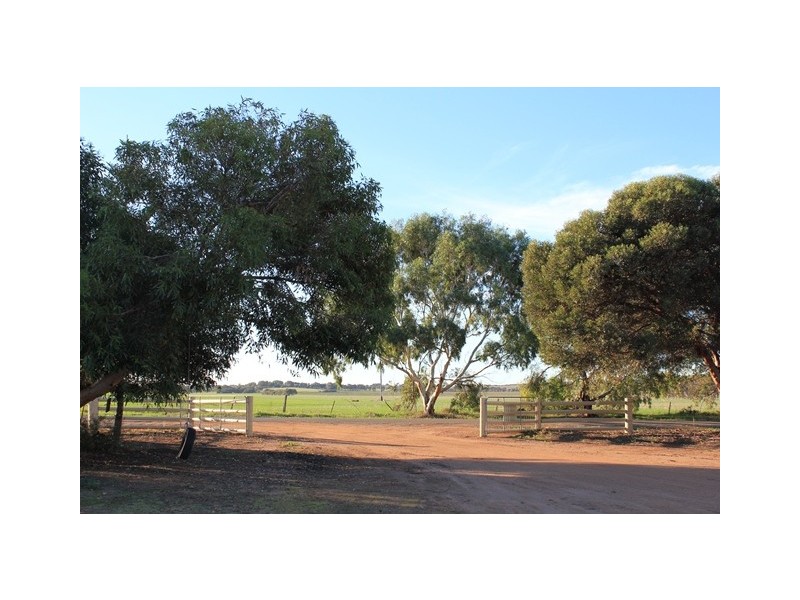 32 Bonniefield Road East, Bonniefield WA 6525