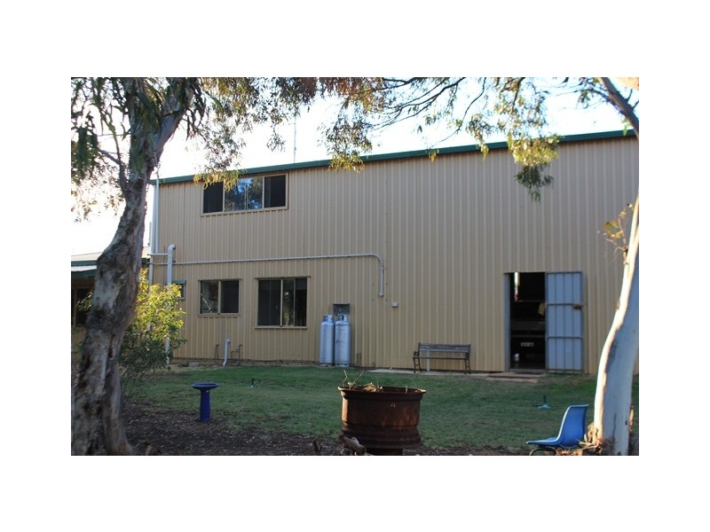 32 Bonniefield Road East, Bonniefield WA 6525