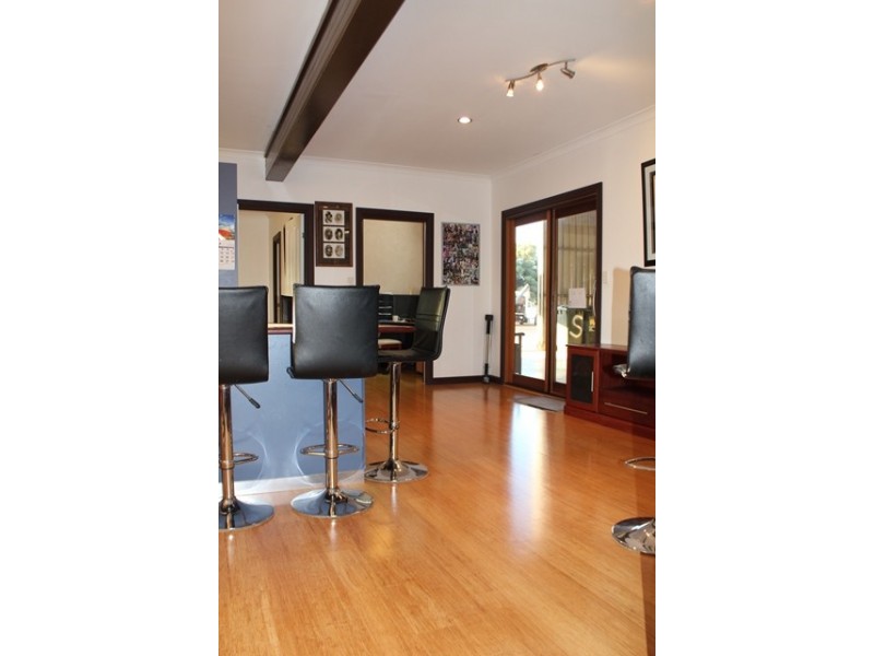 32 Bonniefield Road East, Bonniefield WA 6525