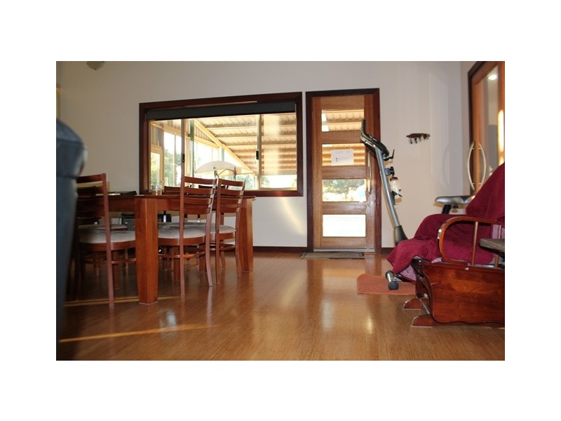 32 Bonniefield Road East, Bonniefield WA 6525