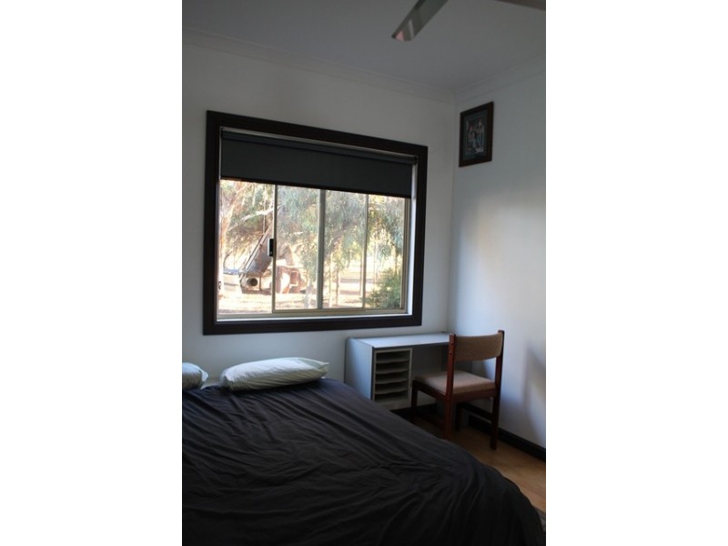 32 Bonniefield Road East, Bonniefield WA 6525