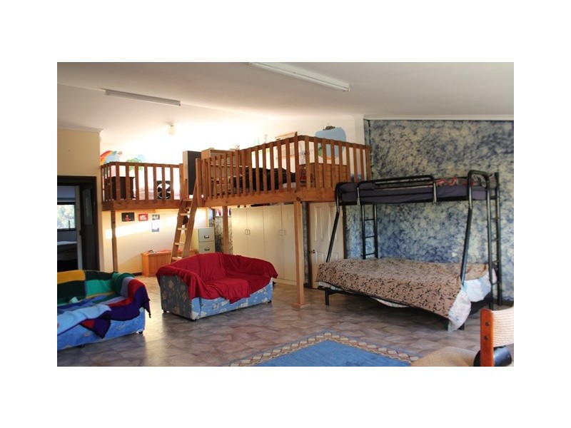 32 Bonniefield Road East, Bonniefield WA 6525