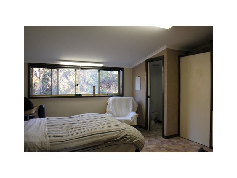 32 Bonniefield Road East, Bonniefield WA 6525