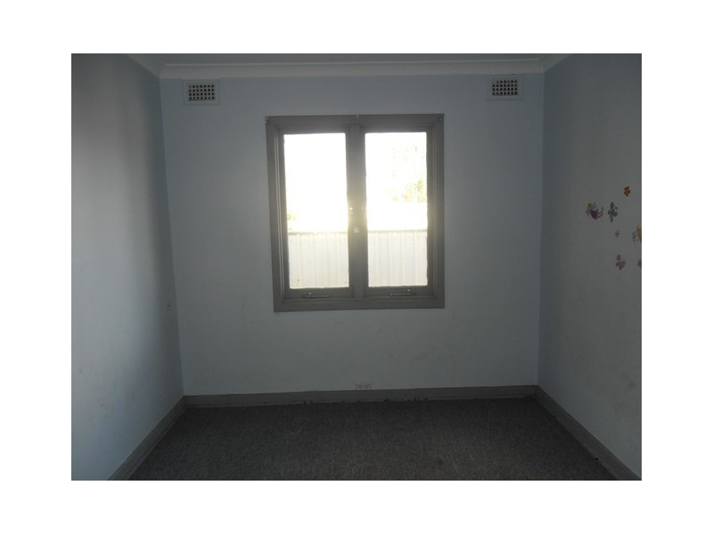 36 Williamson Street, Three Springs WA 6519