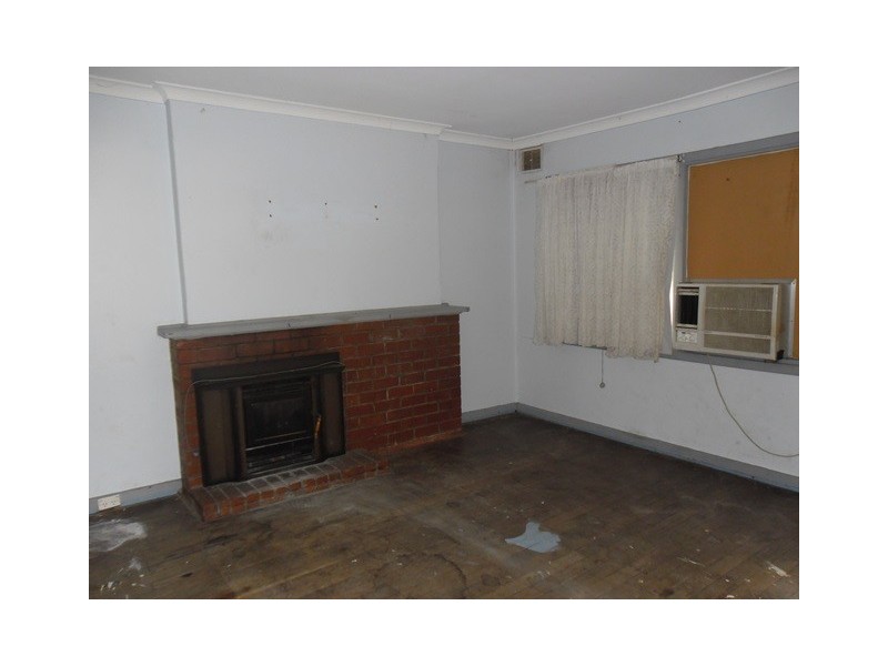 36 Williamson Street, Three Springs WA 6519