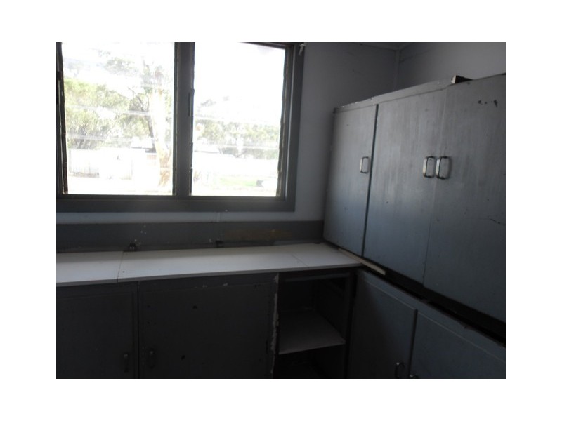 36 Williamson Street, Three Springs WA 6519