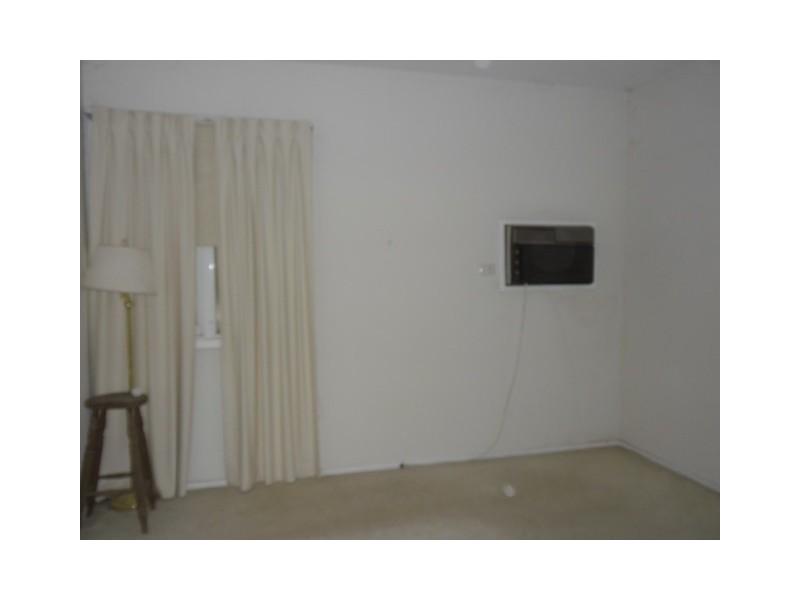 17 Robertson Street, Carnamah WA 6517