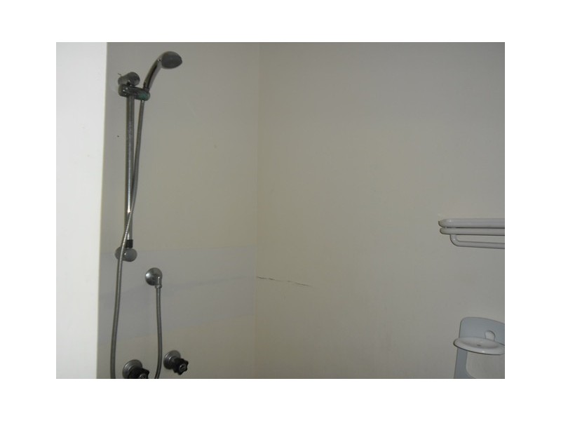 17 Robertson Street, Carnamah WA 6517