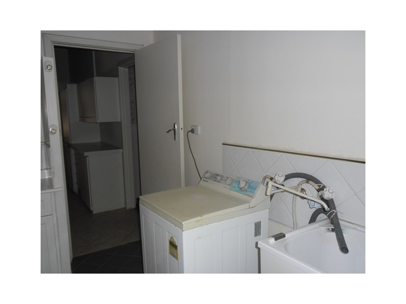 17 Robertson Street, Carnamah WA 6517