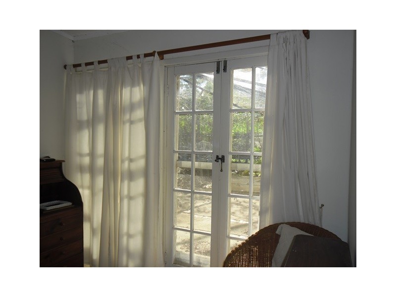 17 Robertson Street, Carnamah WA 6517