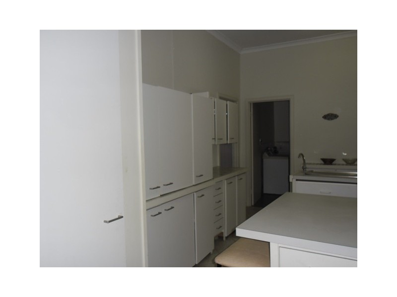 17 Robertson Street, Carnamah WA 6517