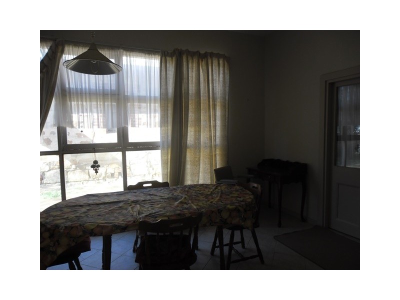 17 Robertson Street, Carnamah WA 6517