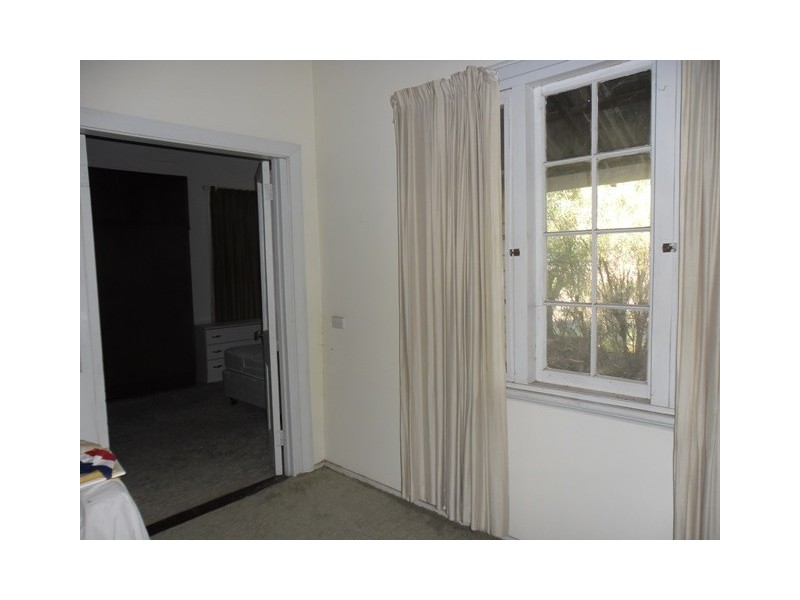 17 Robertson Street, Carnamah WA 6517