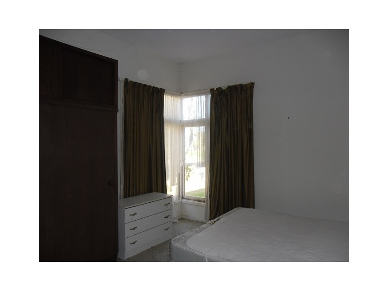 17 Robertson Street, Carnamah WA 6517