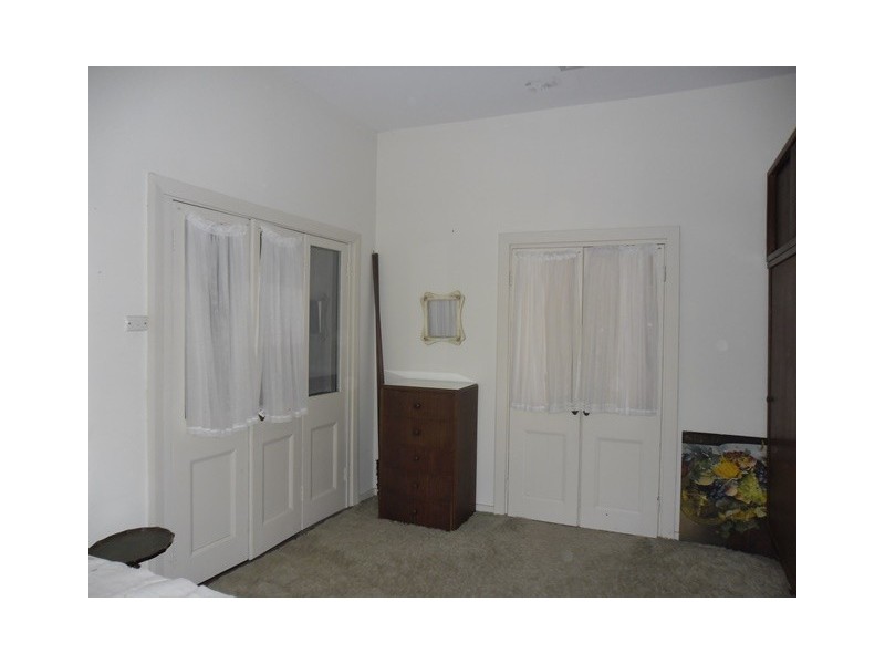 17 Robertson Street, Carnamah WA 6517