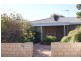 14 Bartlett, Port Denison WA 6525