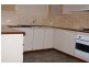 14 Bartlett, Port Denison WA 6525