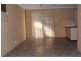 14 Bartlett, Port Denison WA 6525