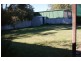 14 Bartlett, Port Denison WA 6525