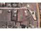 19 Massingham Place, Dongara WA 6525
