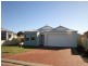 9 Damia Circle, Port Denison WA 6525