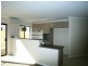 9 Damia Circle, Port Denison WA 6525