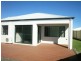 9 Damia Circle, Port Denison WA 6525
