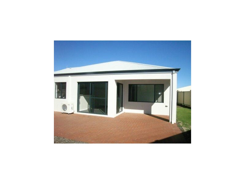 9 Damia Circle, Port Denison WA 6525