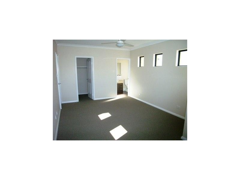 9 Damia Circle, Port Denison WA 6525