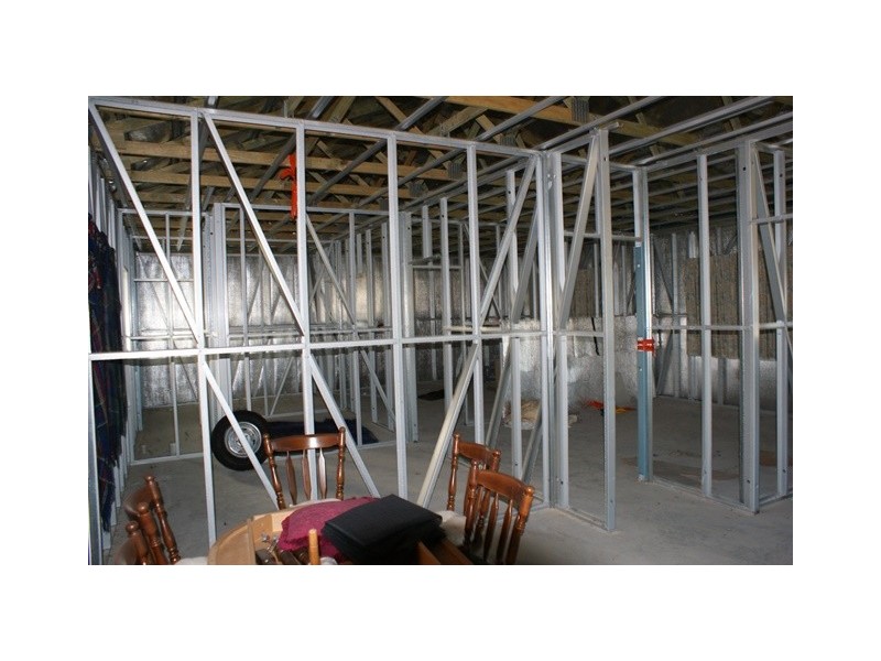 4 Bayliss Road, Dongara WA 6525