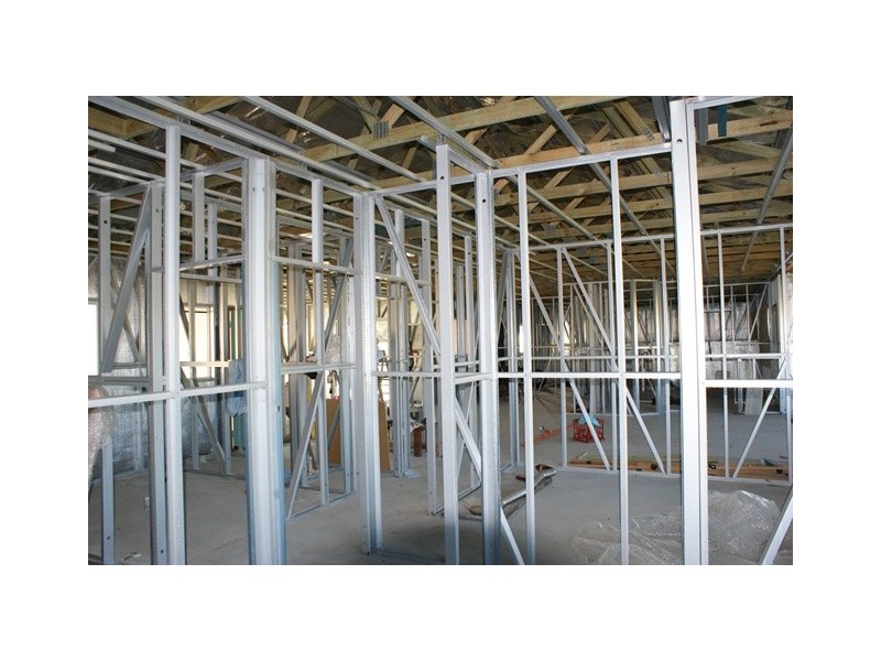 4 Bayliss Road, Dongara WA 6525