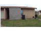 UNIT 7/213 Point Leander Drive, Port Denison WA 6525