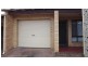UNIT 7/213 Point Leander Drive, Port Denison WA 6525
