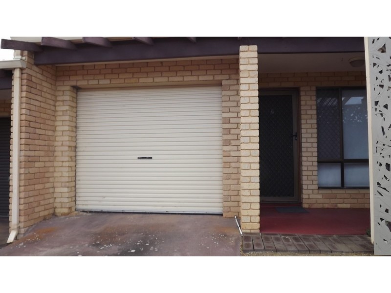 UNIT 7/213 Point Leander Drive, Port Denison WA 6525