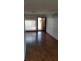 UNIT 7/213 Point Leander Drive, Port Denison WA 6525
