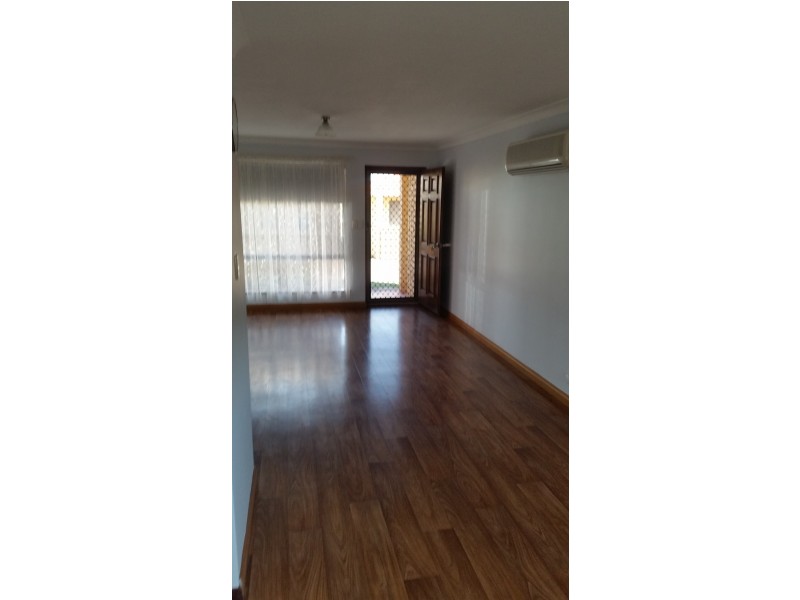 UNIT 7/213 Point Leander Drive, Port Denison WA 6525
