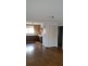 UNIT 7/213 Point Leander Drive, Port Denison WA 6525