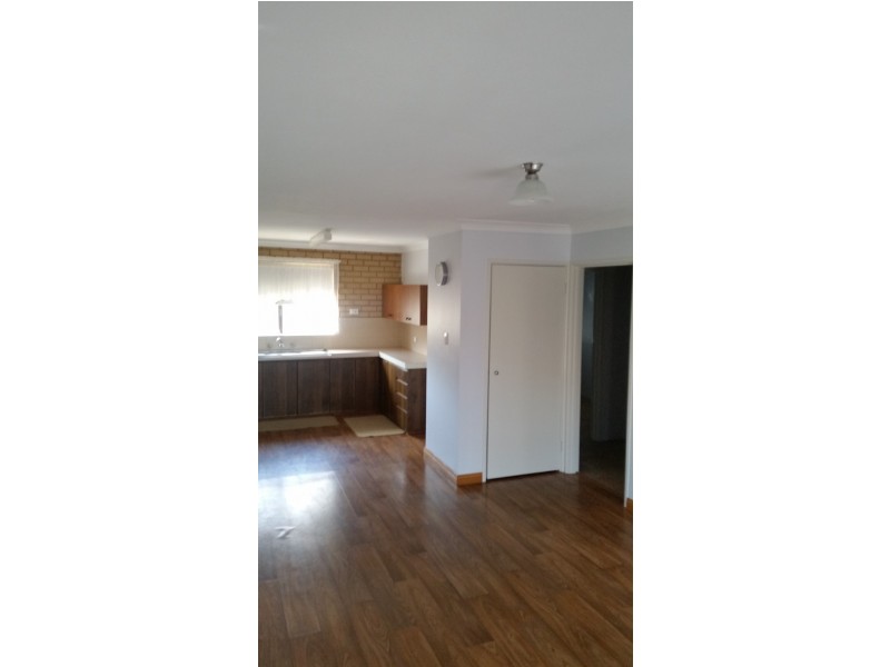 UNIT 7/213 Point Leander Drive, Port Denison WA 6525