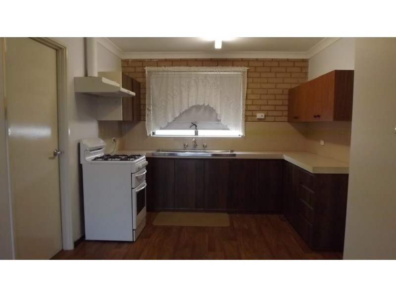 UNIT 7/213 Point Leander Drive, Port Denison WA 6525