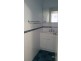 UNIT 7/213 Point Leander Drive, Port Denison WA 6525